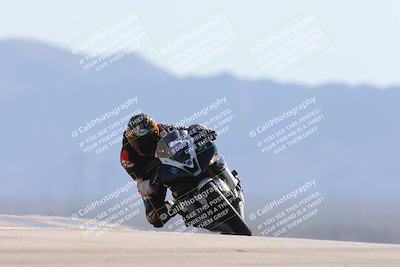 media/Jan-18-2024-Racers Edge (Thu) [[008952c709]]/B Group/Session 3 (Turn 9)/